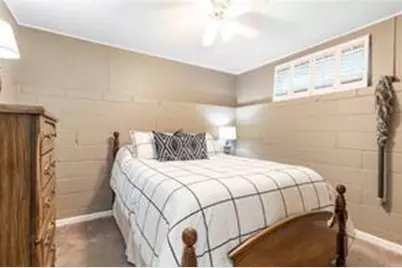 7825 Silversmith Court, Cumming, GA 30028 - Photo 15
