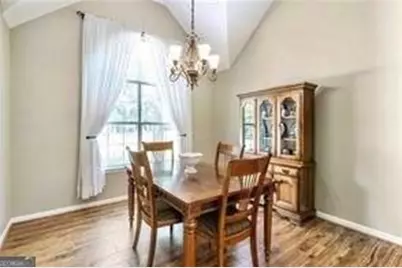 7825 Silversmith Court, Cumming, GA 30028 - Photo 3