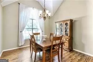 7825 Silversmith Ct, Cumming, GA 30028 - Photo 3