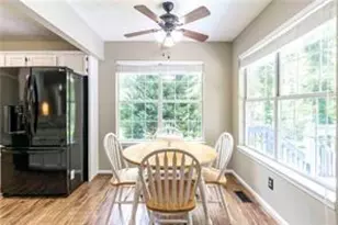 7825 Silversmith Ct, Cumming, GA 30028 - Photo 7