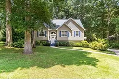 7825 Silversmith Court, Cumming, GA 30028 - Photo 3