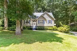 7825 Silversmith Ct, Cumming, GA 30028 - Photo 3
