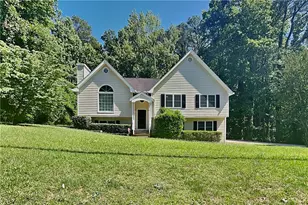 1987 Kelvin Dr, Lawrenceville, GA 30043 - Photo 1