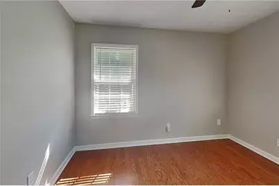 1987 Kelvin Drive, Lawrenceville, GA 30043 - Photo 11