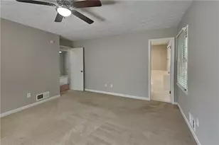 1987 Kelvin Dr, Lawrenceville, GA 30043 - Photo 5