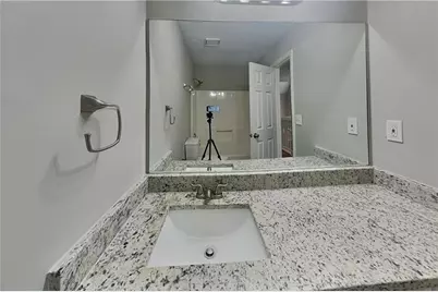 1987 Kelvin Drive, Lawrenceville, GA 30043 - Photo 13
