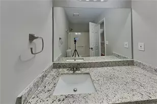 1987 Kelvin Dr, Lawrenceville, GA 30043 - Photo 13