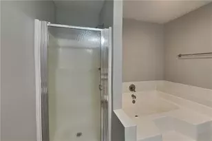 1987 Kelvin Dr, Lawrenceville, GA 30043 - Photo 7