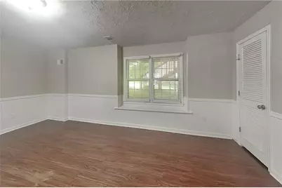 1987 Kelvin Drive, Lawrenceville, GA 30043 - Photo 15
