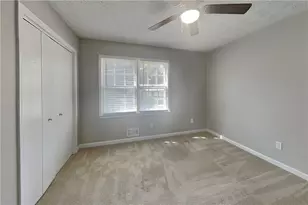 1987 Kelvin Dr, Lawrenceville, GA 30043 - Photo 9
