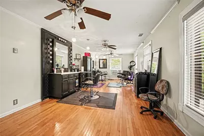 10 Oriole Drive, Cartersville, GA 30121 - Photo 5