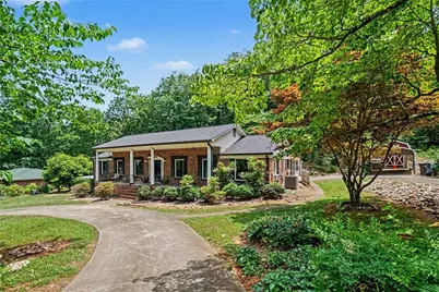 10 Oriole Drive, Cartersville, GA 30121 - Photo 3