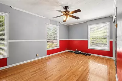 10 Oriole Drive, Cartersville, GA 30121 - Photo 17