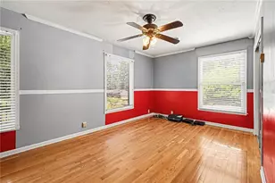 10 Oriole Dr, Cartersville, GA 30121 - Photo 17