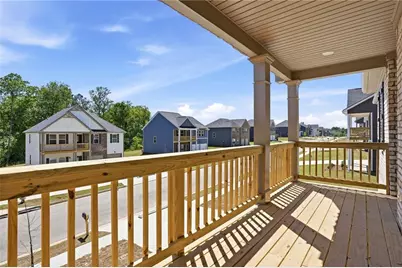 415 River Walk Farm Parkway, Covington, GA 30014 - Photo 15