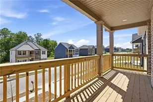 415 River Walk Farm Pkwy, Covington, GA 30014 - Photo 15