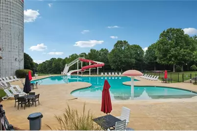 415 River Walk Farm Parkway, Covington, GA 30014 - Photo 35