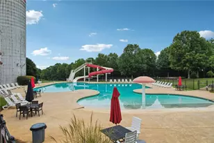 415 River Walk Farm Pkwy, Covington, GA 30014 - Photo 35