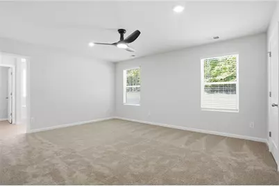 415 River Walk Farm Parkway, Covington, GA 30014 - Photo 11