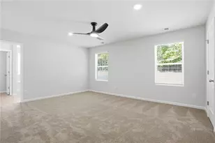 415 River Walk Farm Pkwy, Covington, GA 30014 - Photo 11
