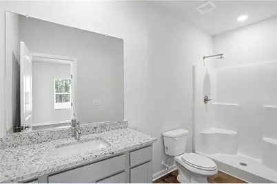 415 River Walk Farm Parkway, Covington, GA 30014 - Photo 17
