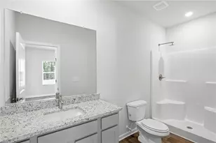 415 River Walk Farm Pkwy, Covington, GA 30014 - Photo 17