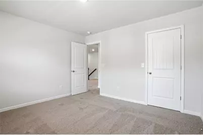 415 River Walk Farm Parkway, Covington, GA 30014 - Photo 19