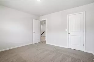 415 River Walk Farm Pkwy, Covington, GA 30014 - Photo 19