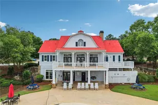 415 River Walk Farm Pkwy, Covington, GA 30014 - Photo 37