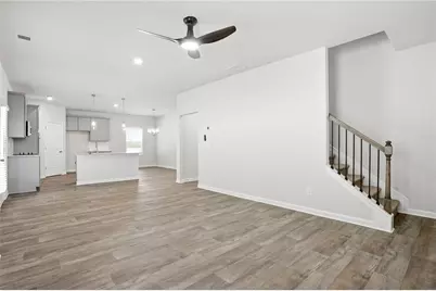 415 River Walk Farm Parkway, Covington, GA 30014 - Photo 3