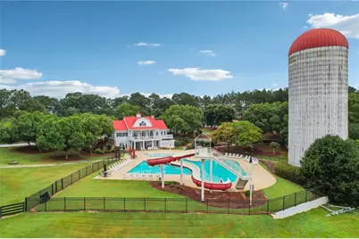 415 River Walk Farm Parkway, Covington, GA 30014 - Photo 29