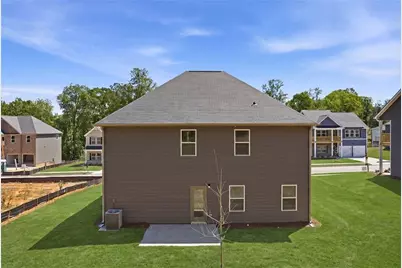 415 River Walk Farm Parkway, Covington, GA 30014 - Photo 25