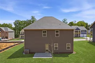 415 River Walk Farm Pkwy, Covington, GA 30014 - Photo 25