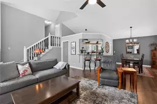 7745 Wynfield Dr, Cumming, GA 30040 - Photo 9