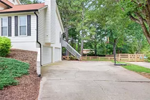 7745 Wynfield Dr, Cumming, GA 30040 - Photo 47