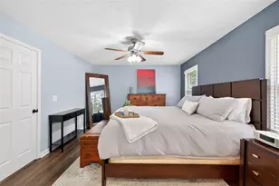 7745 Wynfield Dr, Cumming, GA 30040 - Photo 21