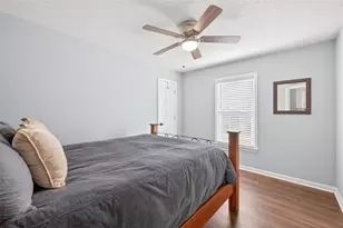 7745 Wynfield Dr, Cumming, GA 30040 - Photo 27