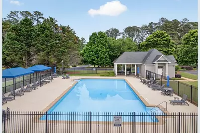 7745 Wynfield Drive, Cumming, GA 30040 - Photo 49