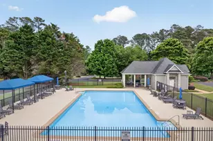7745 Wynfield Dr, Cumming, GA 30040 - Photo 49