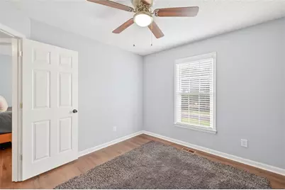 7745 Wynfield Drive, Cumming, GA 30040 - Photo 31