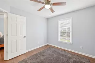 7745 Wynfield Dr, Cumming, GA 30040 - Photo 31