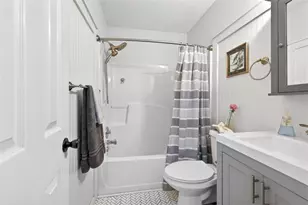 7745 Wynfield Dr, Cumming, GA 30040 - Photo 29