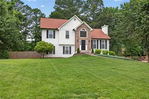 7745 Wynfield Dr, Cumming, GA 30040 - Photo 55