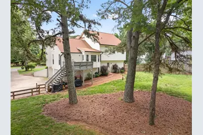 7745 Wynfield Drive, Cumming, GA 30040 - Photo 53