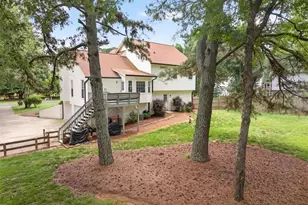 7745 Wynfield Dr, Cumming, GA 30040 - Photo 53