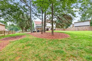 7745 Wynfield Dr, Cumming, GA 30040 - Photo 43