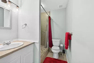 7745 Wynfield Drive, Cumming, GA 30040 - Photo 37