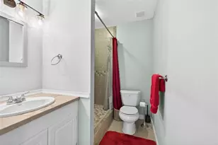 7745 Wynfield Dr, Cumming, GA 30040 - Photo 37