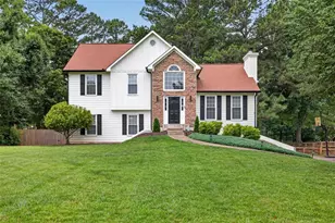 7745 Wynfield Dr, Cumming, GA 30040 - Photo 1