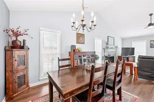 7745 Wynfield Dr, Cumming, GA 30040 - Photo 17